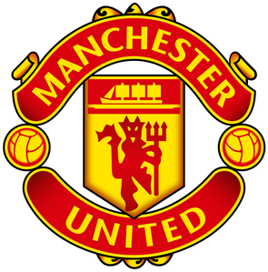 Manchester United F.C