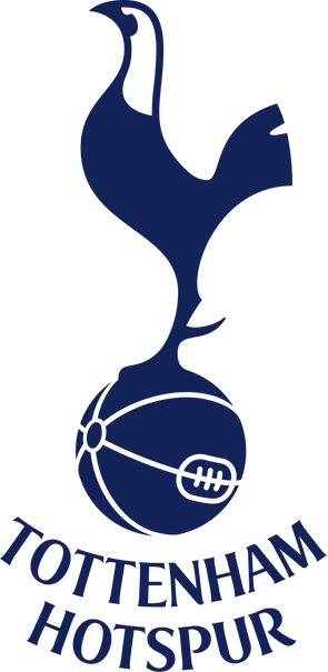 Tottenham Hotspur F.C