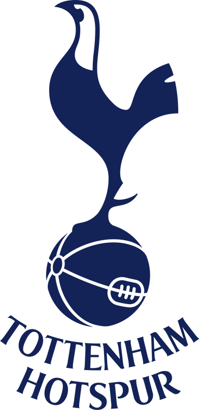 Tottenham Hotspur F.C