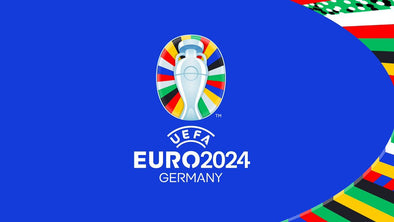 UEFA Euro 2024