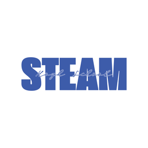 STEAM HS