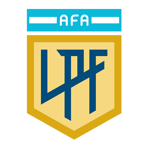 Argentine Primera División