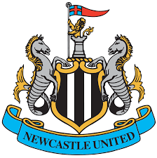 Newcastle United F.C