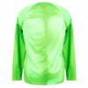 Nike FC Barcelona Stadium Goalkeeper 22/23