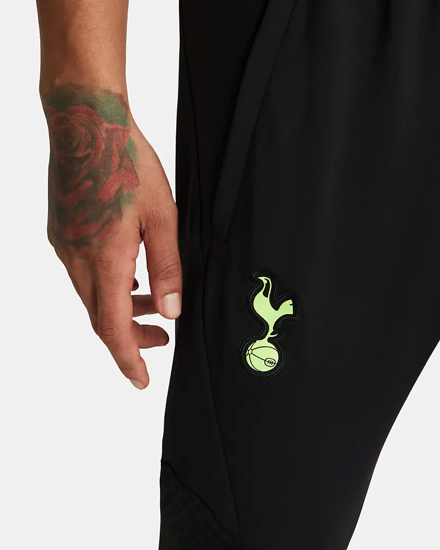 Tottenham Hotspur Strike Men's Nike Dri-FIT Football Pants – Soccer Zone USA