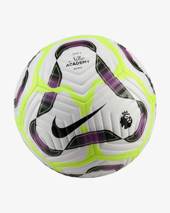 Premier League Academy Soccer Ball