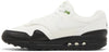 Nike Air Max 1 'Chlorophyll'- Summit White/Black/White/Chlorophyll