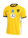 KOSA SC NOSA Academy Nike Academy 25 Jersey Yellow