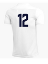 Pasadena SC County Nike Park VII Jersey White