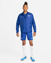 Chelsea FC Repel Academy AWF Men's Soccer Jacket
