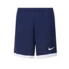 Pasadena SC Nike Classic III Short Navy
