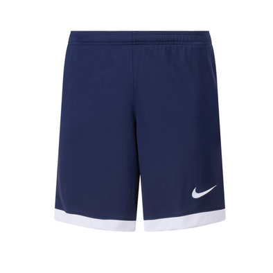 Pasadena SC Nike Classic III Short Navy