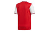 adidas Men's 2019/20 Arsenal Home Jersey