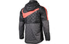 Nike Mens Liverpool Lightweight Training Jacket