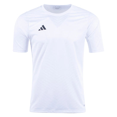 adidas Campeon 23 Jersey White