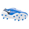 Nike Junior Tiempo Legend 10 Club FG/MG Soccer Cleat