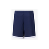 Pasadena SC Nike Classic III Short Navy