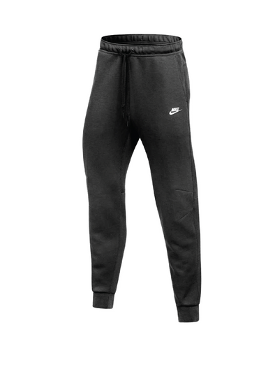 Pasadena SC Nike Tech Fleece Jogger Black