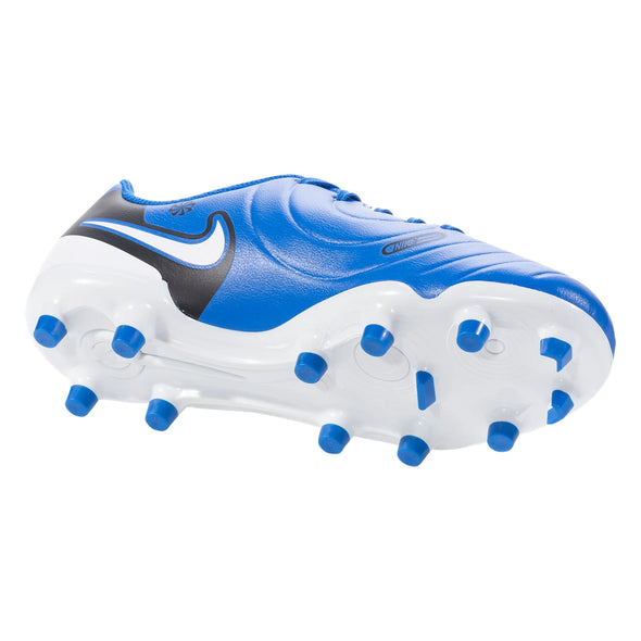 Nike Tiempo Legend 10 Club  FG/MG Soccer Cleat