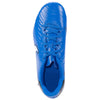 Nike Junior Tiempo Legend 10 Club FG/MG Soccer Cleat