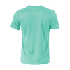 PSA Monmouth JDA Nike Park VII Jersey Turquoise