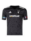 CIU adidas Icon 25 Jersey Black