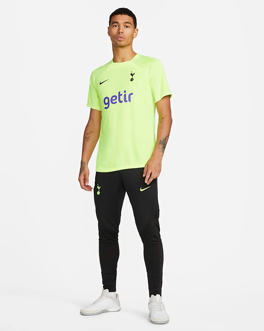 Tottenham pants hotsell