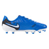 Nike Junior Tiempo Legend 10 Club FG/MG Soccer Cleat