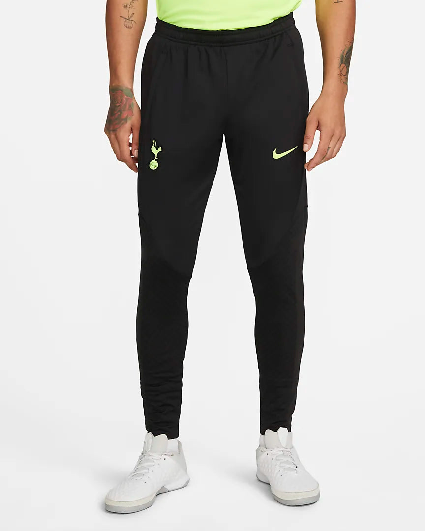 Tottenham Hotspur Strike Men s Nike Dri FIT Football Pants