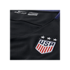 Nike USA Women's 2016 Away Stadium Jersey