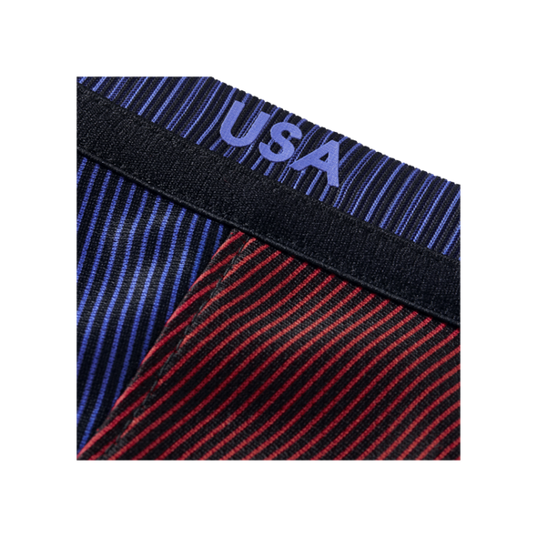 Nike USA Women's 2016 Away Stadium Jersey