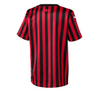 PUMA AC Milan 2019/20 Youth Home Jersey