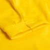 Puma Mens BVB Dortmund Stadium Jacket