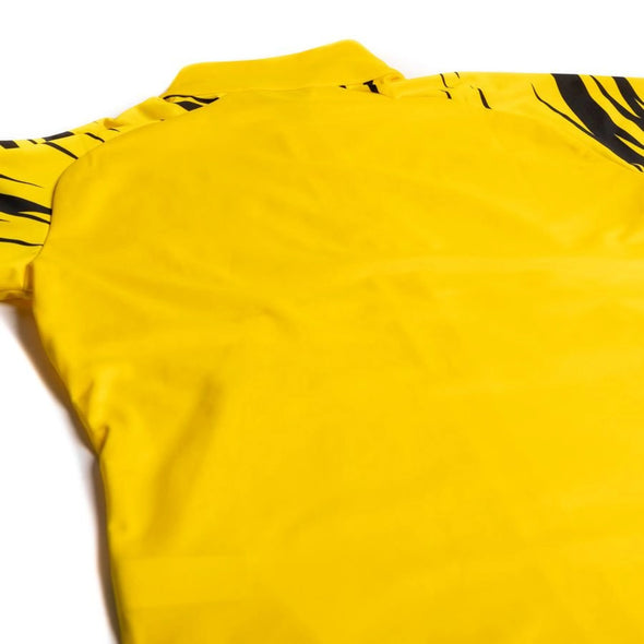 Puma Mens BVB Dortmund Stadium Jacket