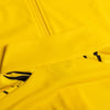 Puma Mens BVB Dortmund Stadium Jacket