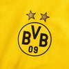 Puma Mens BVB Dortmund Stadium Jacket