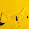 Puma Mens BVB Dortmund Stadium Jacket
