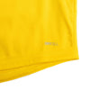 Puma Mens BVB Dortmund Stadium Jacket