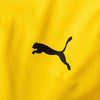 Puma Mens BVB Dortmund Stadium Jacket