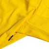 Puma Mens BVB Dortmund Stadium Jacket