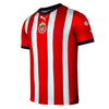 Puma Youth Chivas 2022/23 Home Jersey