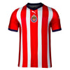 Puma Youth Chivas 2022/23 Home Jersey