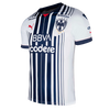 Puma Mens 2022/23 Monterrey Home Jersey