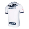 Puma Mens 2022/23 Monterrey Home Jersey