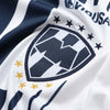 Puma Mens 2022/23 Monterrey Home Jersey