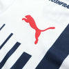Puma Mens 2022/23 Monterrey Home Jersey