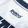 Puma Mens 2022/23 Monterrey Home Jersey