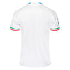 Puma Youth Italy Away Jersey 2022/23