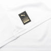 Puma Youth Italy Away Jersey 2022/23