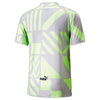 PUMA Manchester City FC 2022/23 Men's Pre Match Jersey
